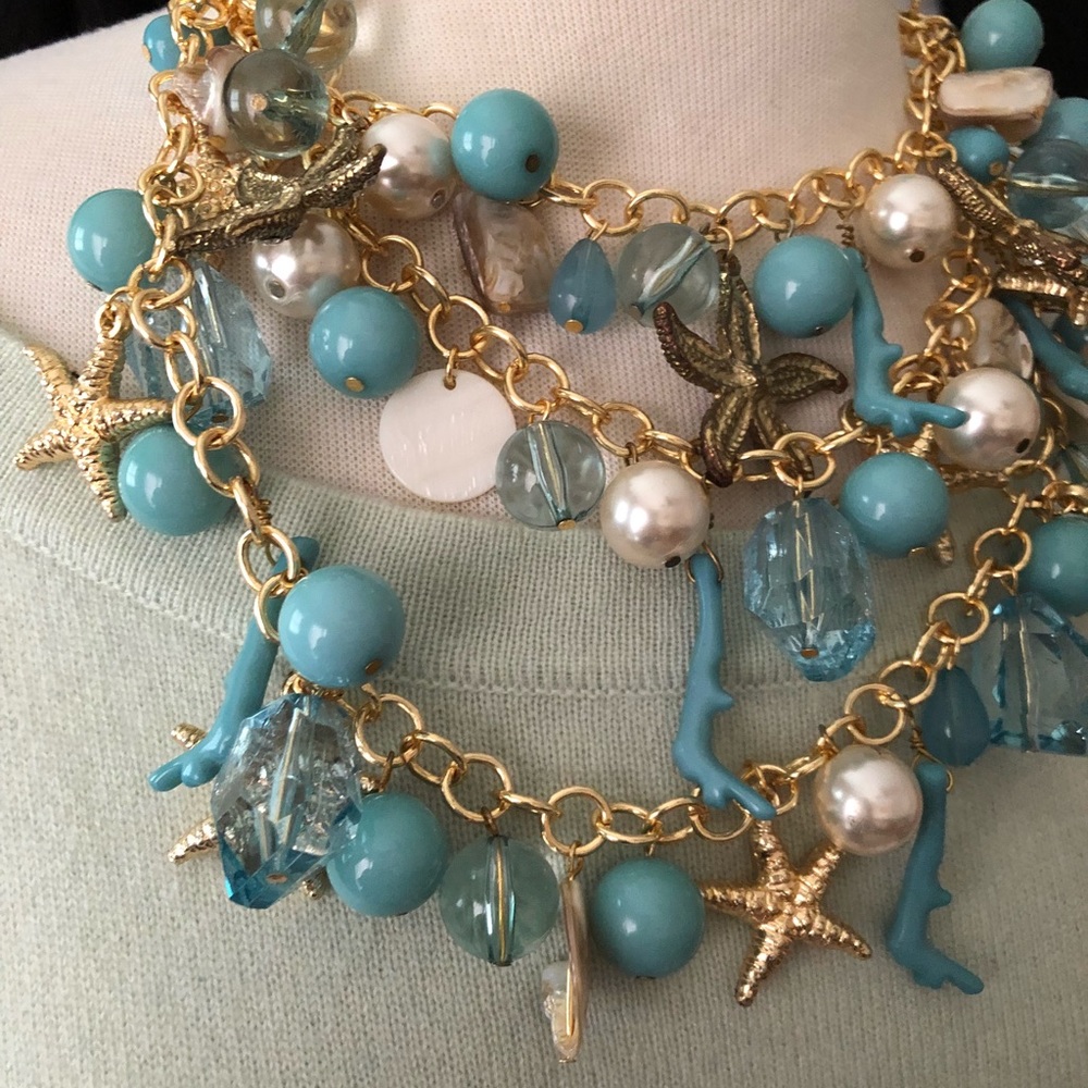 PURE 100% cashmere🎉🎉SALE NO OFFERS 🎉🎉sweater - Picture 2 of 6